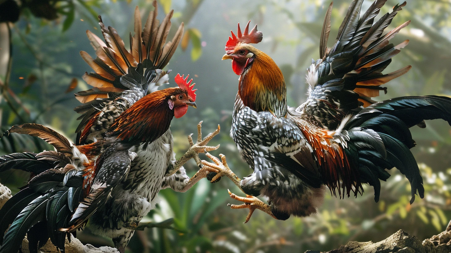 Khám Phá Thế Giới Cá Cược Với F88bet và Xổ Số Bạc Liêu