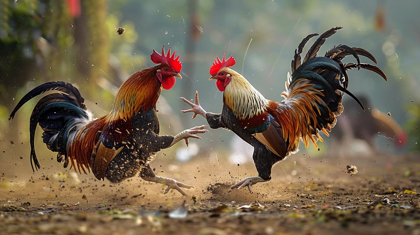 Khám Phá Thế Giới Cá Cược Với F88bet và Xổ Số Bạc Liêu