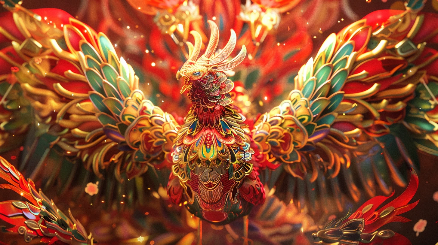 Dự Đoán Kết Quả Xổ Số: Tìm Hiểu Xoay Quanh Những Con Số May Mắn