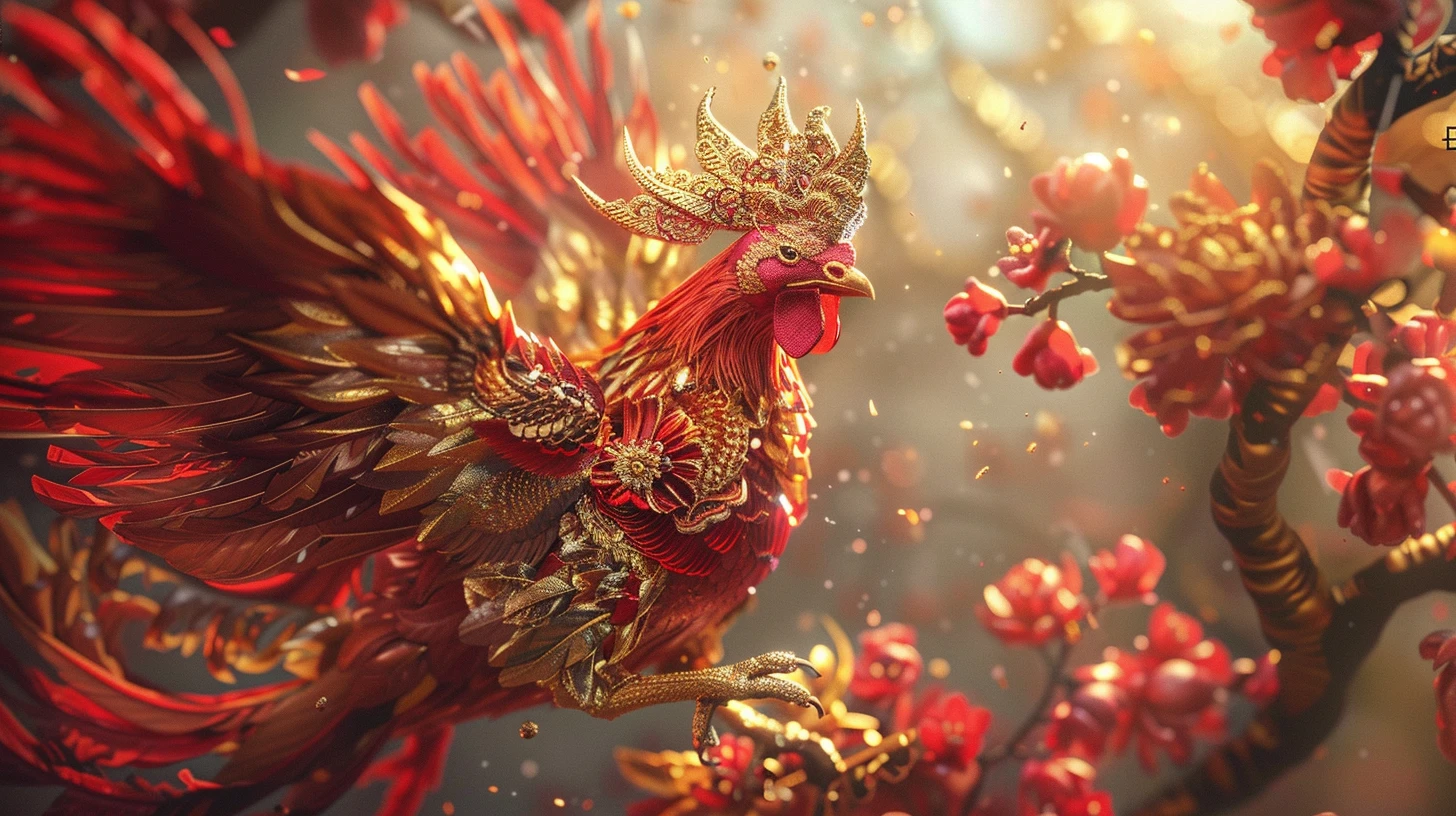 Dự Đoán Kết Quả Xổ Số: Tìm Hiểu Xoay Quanh Những Con Số May Mắn