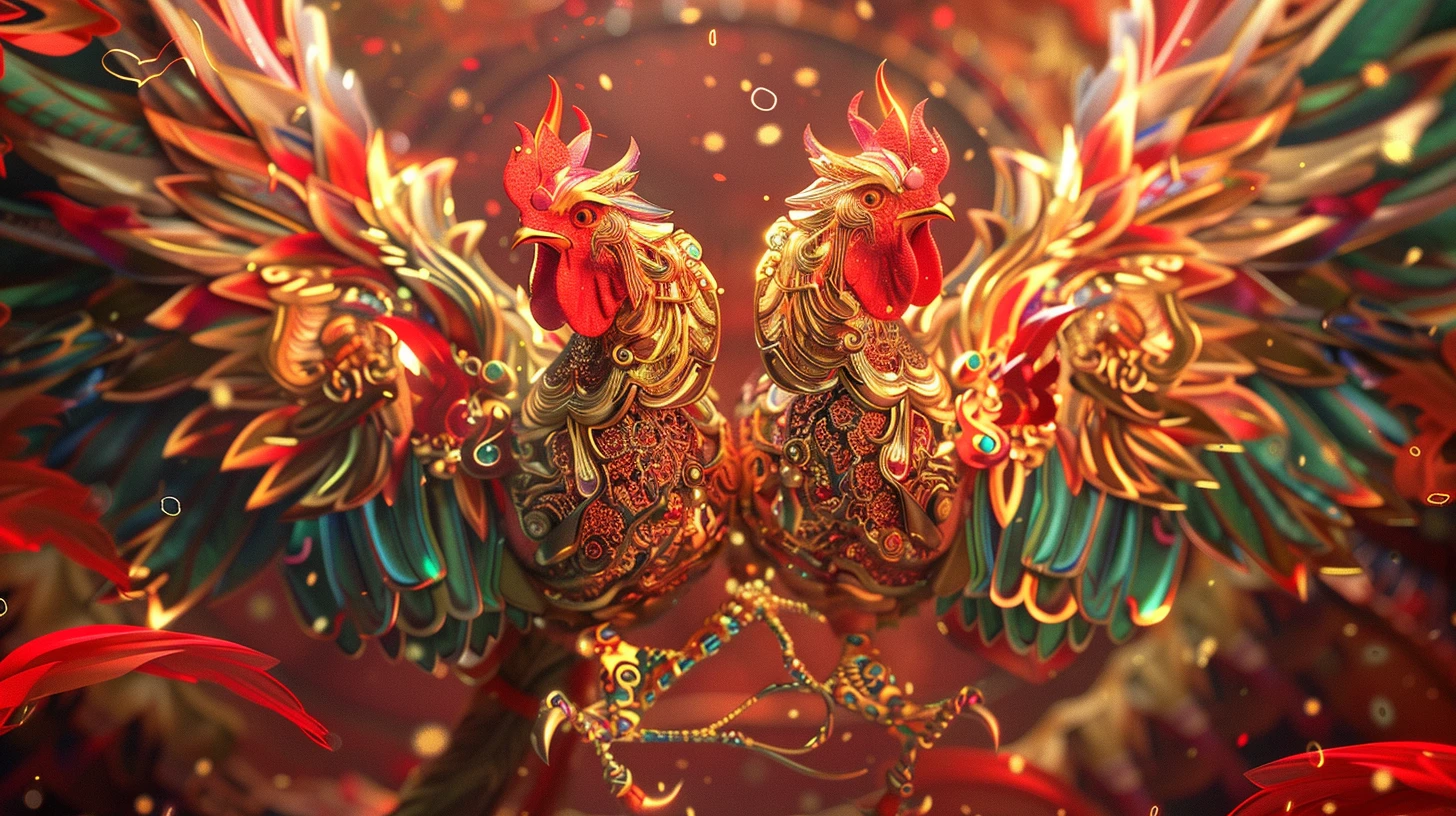 Khám Phá Thế Giới Xổ Số: Từ KQXS MT CN Đến Dự Đoán Hiệu Quả