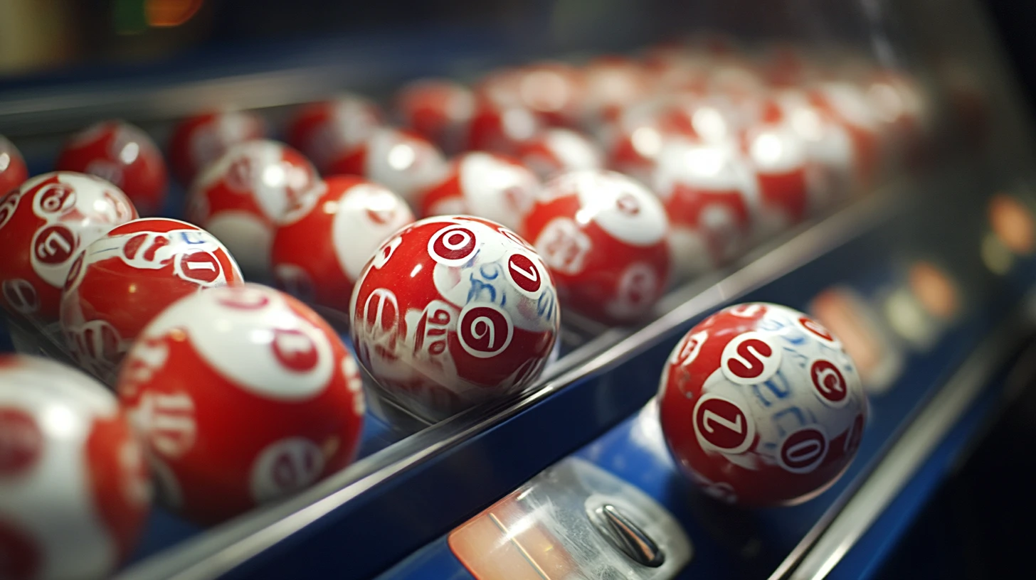 Khám Phá Thế Giới Xổ Số: Từ KQXS MT CN Đến Dự Đoán Hiệu Quả