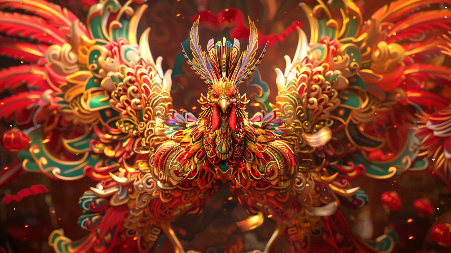 Khám Phá Thế Giới Xổ Số: Từ KQXS MT CN Đến Dự Đoán Hiệu Quả