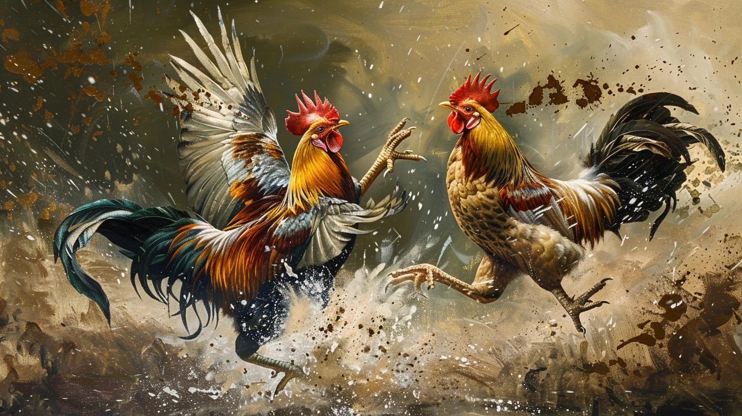 Khám Phá Vin77: Dịch Vụ Xổ Số Chất Lượng Cao