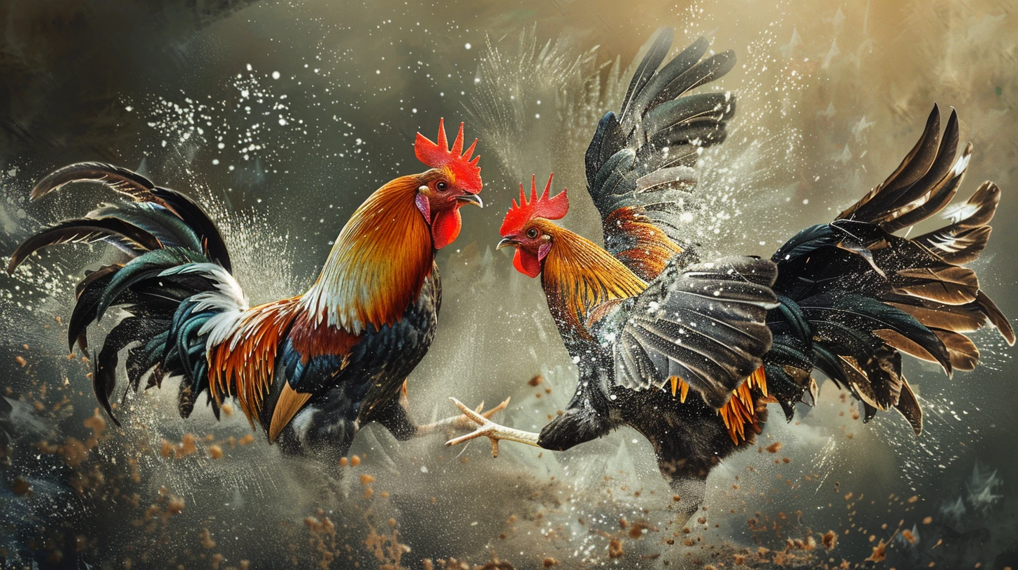 Khám Phá Vin77: Dịch Vụ Xổ Số Chất Lượng Cao