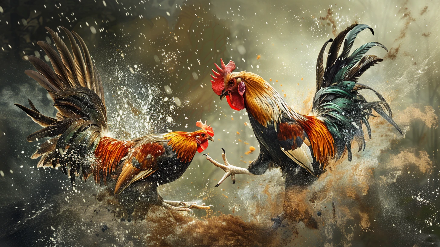 Khám Phá Thế Giới Đua Ngựa: Từ Câu Chuyện Đua Ngựa Đến Trường Đua Ngựa Đà Nẵng