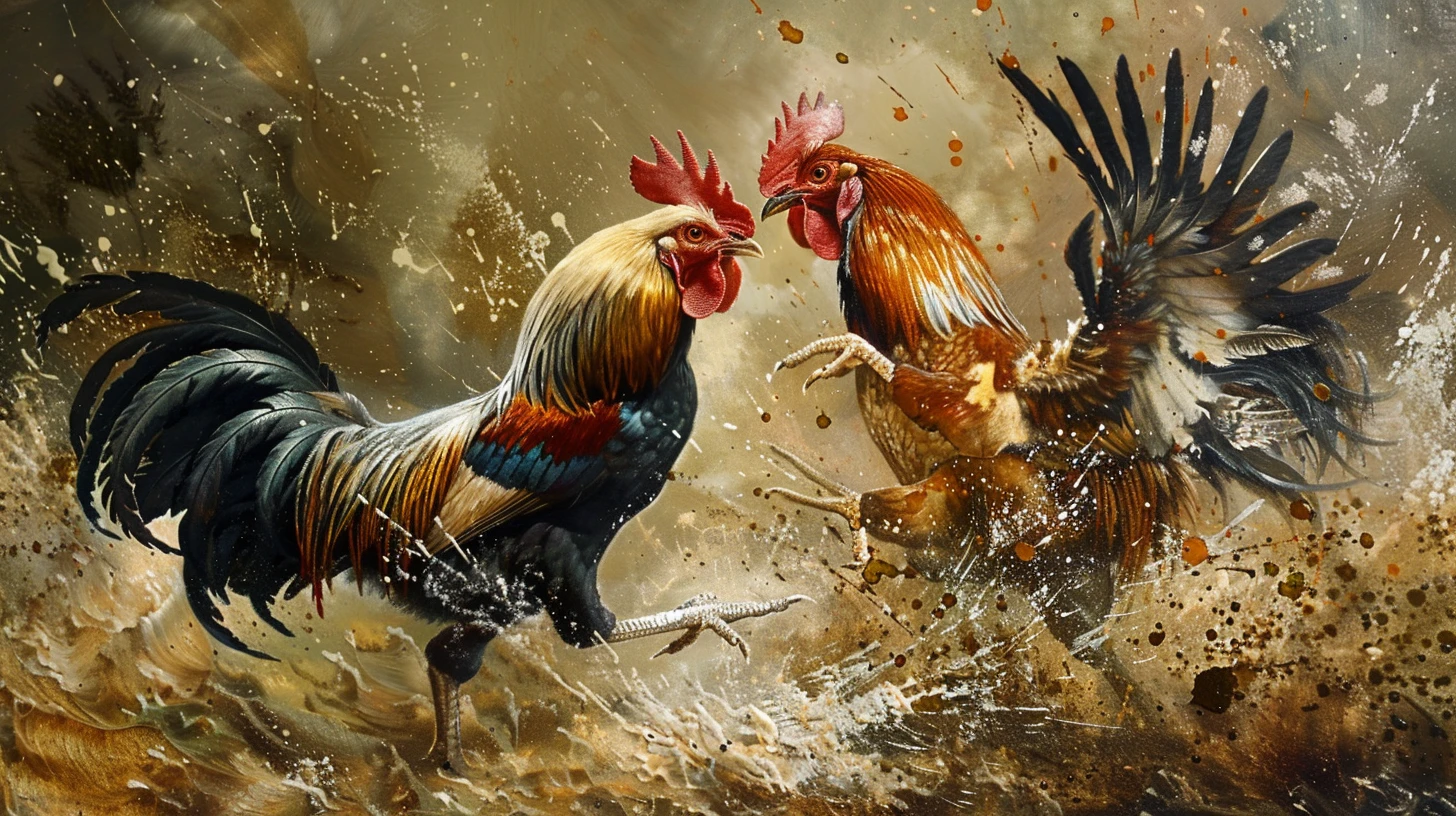 Khám Phá Thế Giới Xổ Số và Cách Thức Chơi Hiệu Quả