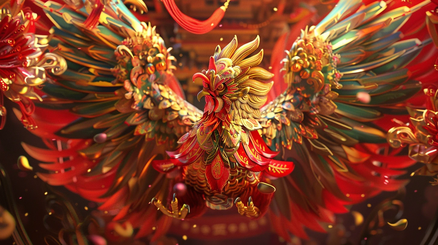 Khám Phá Thế Giới Xổ Số và Cách Thức Chơi Hiệu Quả