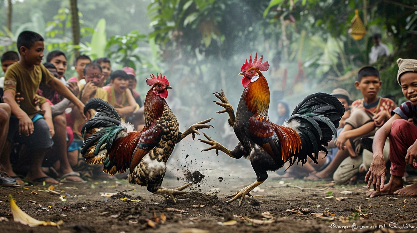 Tìm hiểu về xổ số miền Nam: Cập nhật và thông tin hữu ích