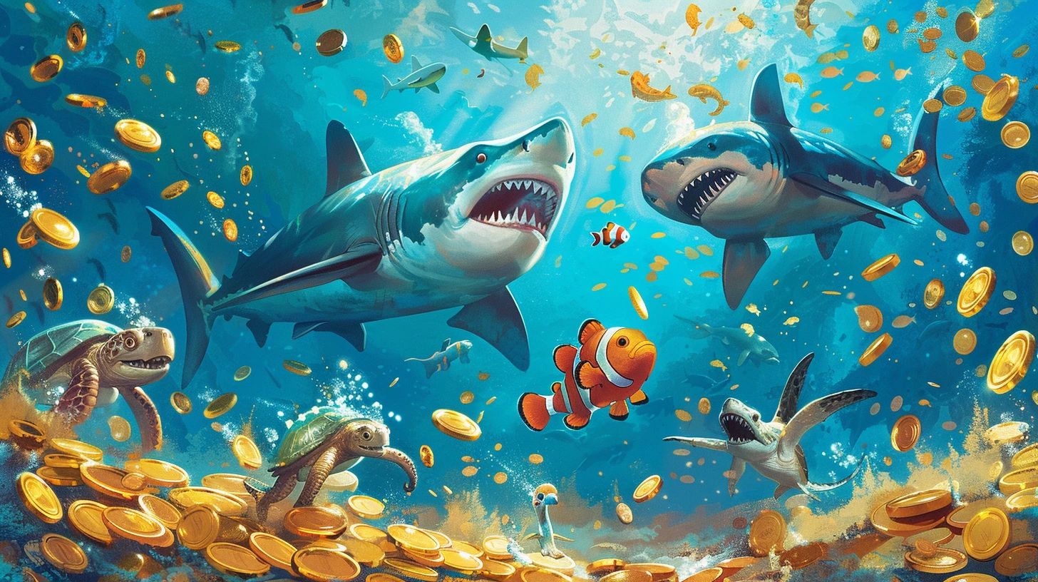 Khám Phá MCW Casino: Cơ Hội Trúng Thưởng Và Những Điều Cần Biết