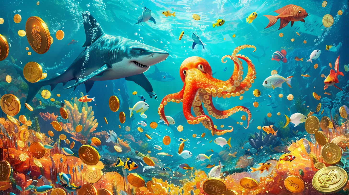 Khám Phá Thế Giới Casino Trực Tuyến Với F88bet