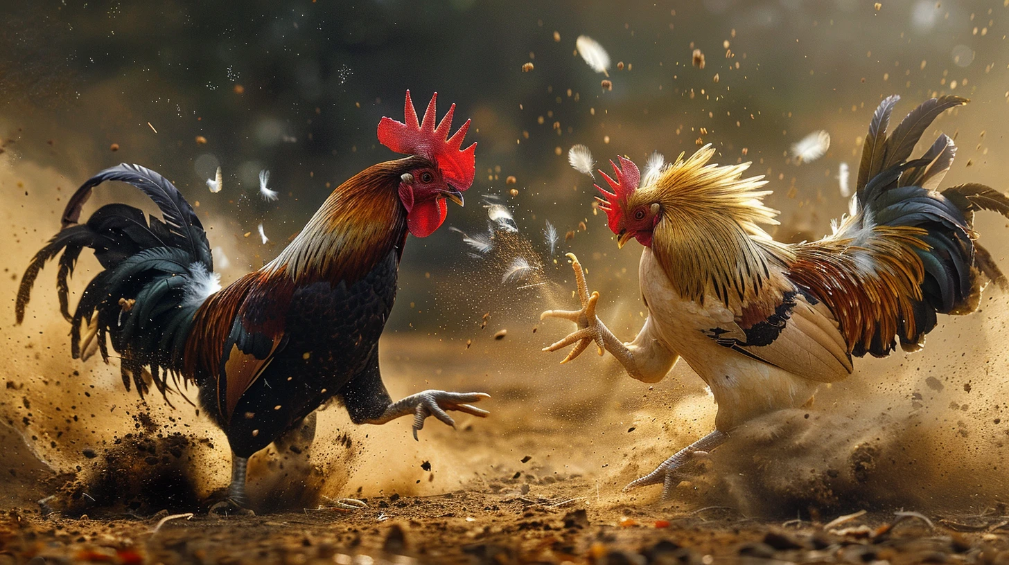 Khám Phá Vin77: Nơi Cung Cấp Dịch Vụ Xổ Số Hàng Đầu