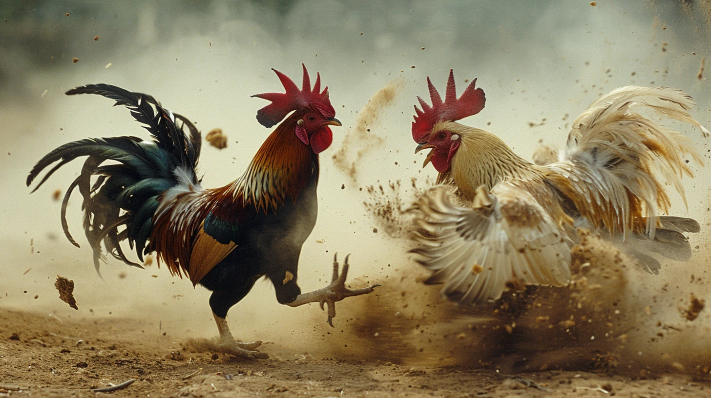 Khám Phá Thế Giới Cá Cược Với F88bet và Xổ Số Bạc Liêu