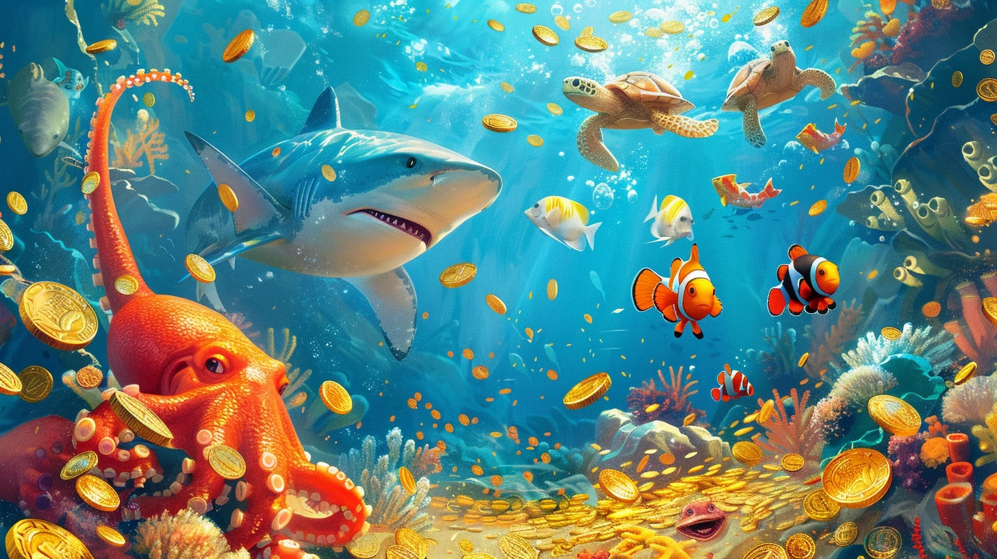 Khám Phá F88Bet: Nơi Cung Cấp Thông Tin Xổ Số Miền Nam và Vietlott