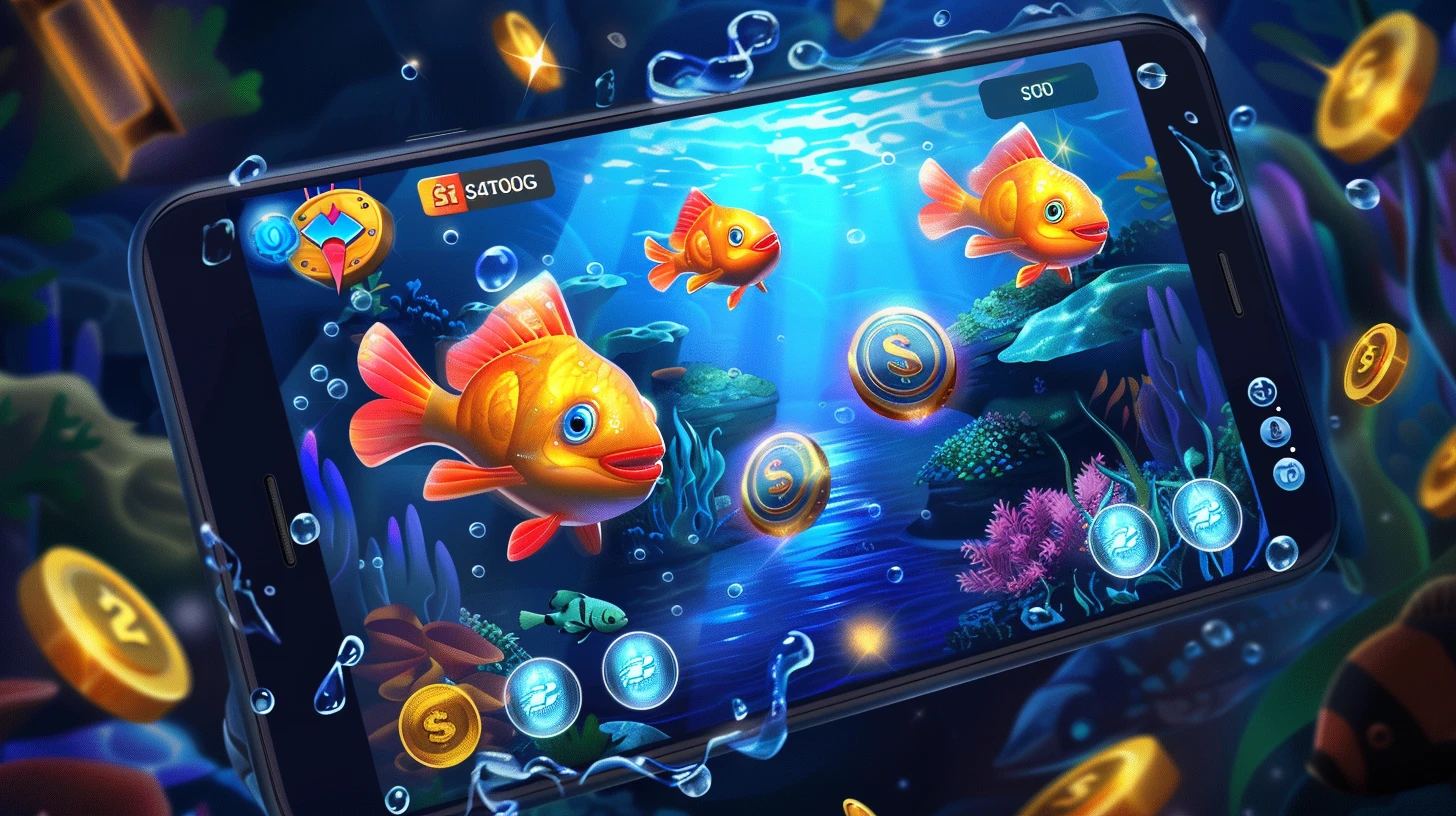 Khám Phá F88Bet: Nơi Cung Cấp Thông Tin Xổ Số Miền Nam và Vietlott