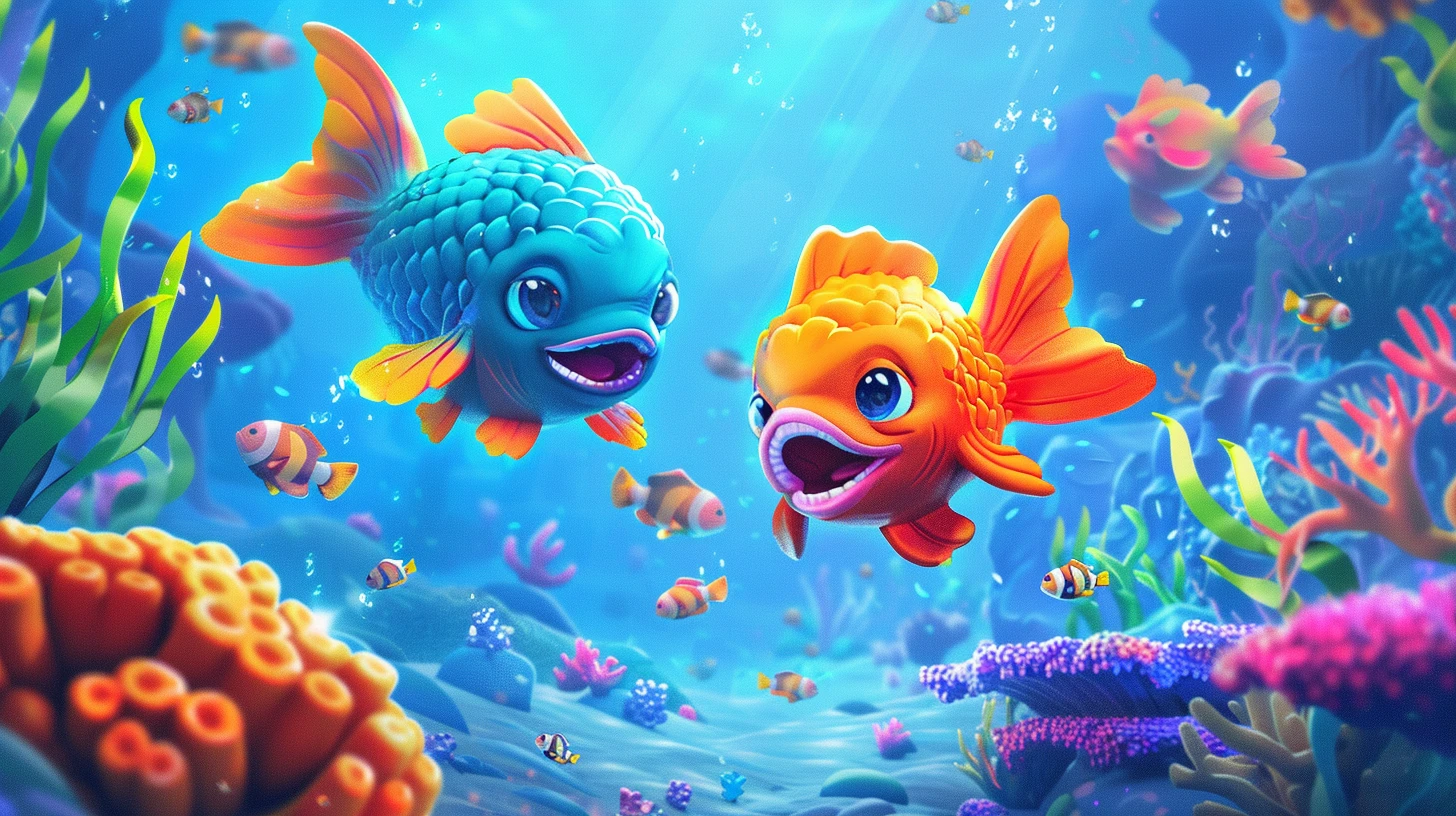 Khám Phá F88Bet: Nơi Cung Cấp Thông Tin Xổ Số Miền Nam và Vietlott