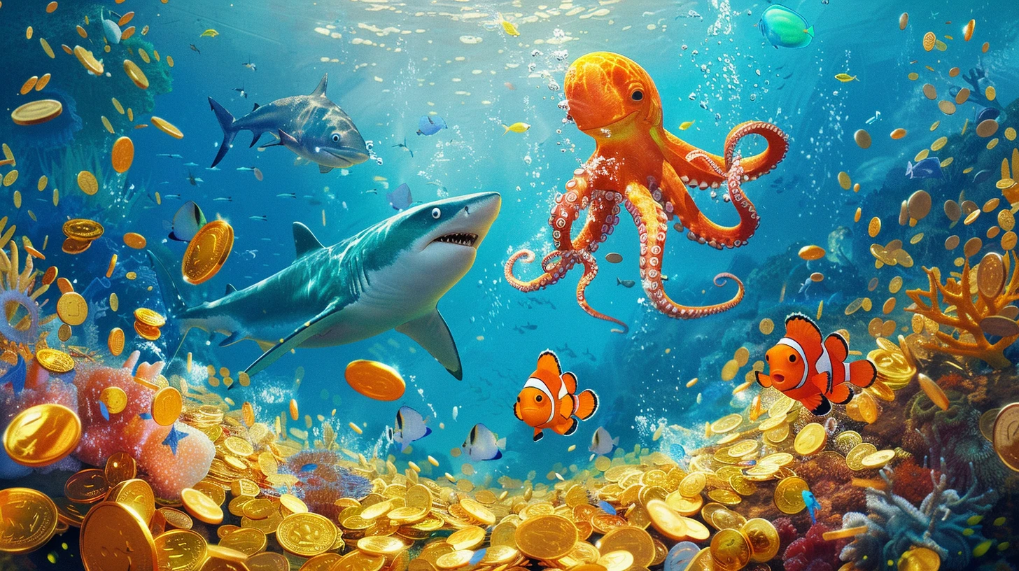 Khám Phá JiliSlot và Những Cơ Hội Từ Xổ Số Miền Nam