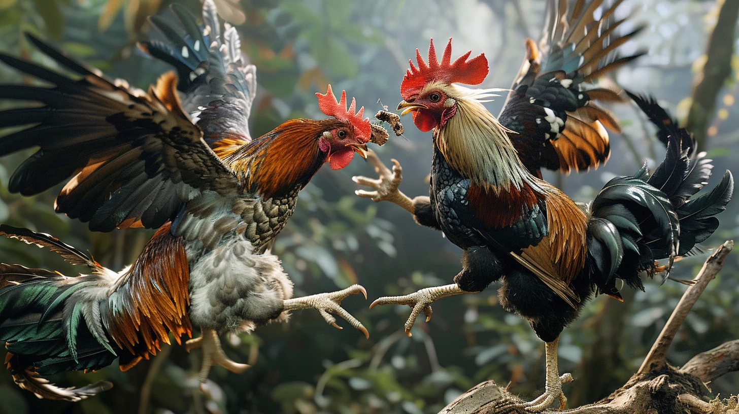 Khám Phá JiliSlot và Những Cơ Hội Từ Xổ Số Miền Nam