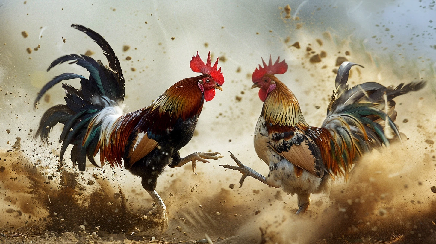 Khám Phá F88Bet: Trải Nghiệm Xổ Số Ngày Thứ Tư Thú Vị