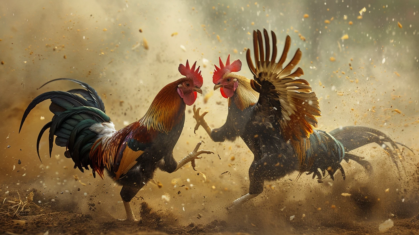 Khám Phá F88Bet: Trải Nghiệm Xổ Số Ngày Thứ Tư Thú Vị