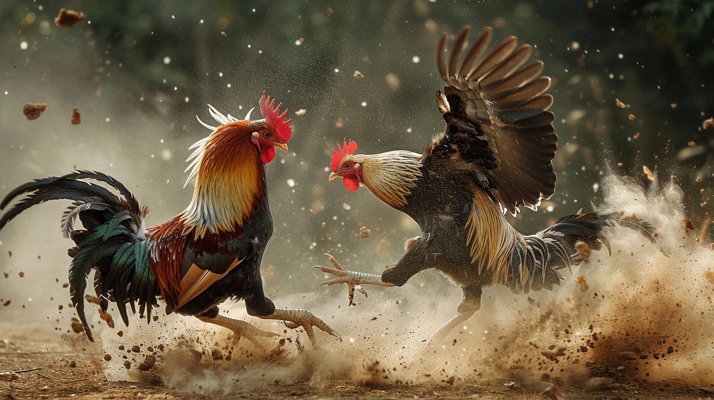 Khám Phá Thế Giới Đua Ngựa: Từ Trường Đua Đến Game Anime