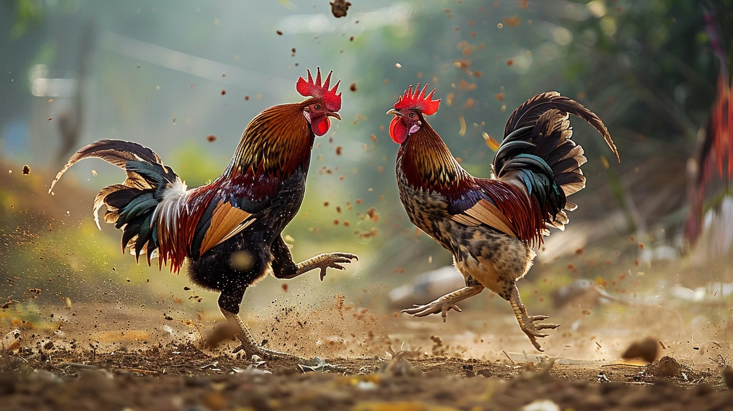 Khám Phá F88Bet: Địa Chỉ Tin Cậy Cho Những Ai Yêu Thích Xổ Số Online