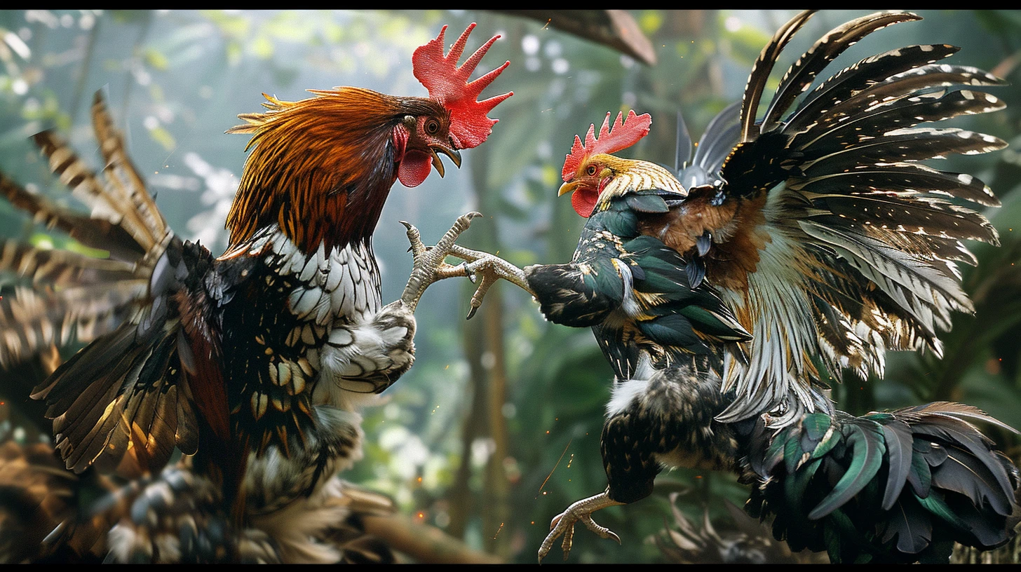 Khám Phá F88Bet: Địa Chỉ Tin Cậy Cho Những Ai Yêu Thích Xổ Số Online