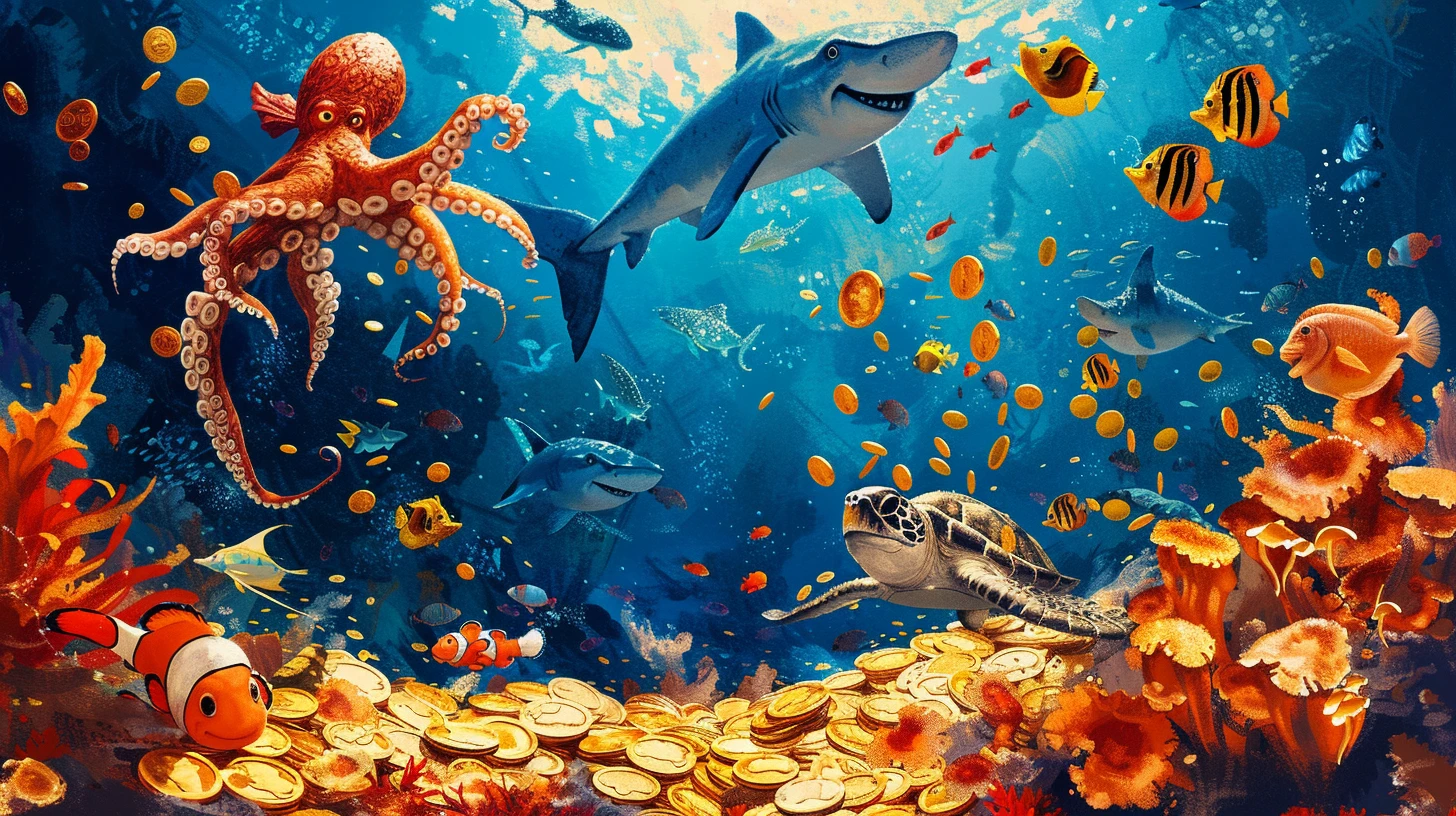 Trực Tiếp Đá Gà Thomo: Cập Nhật Mới Nhất Hôm Nay