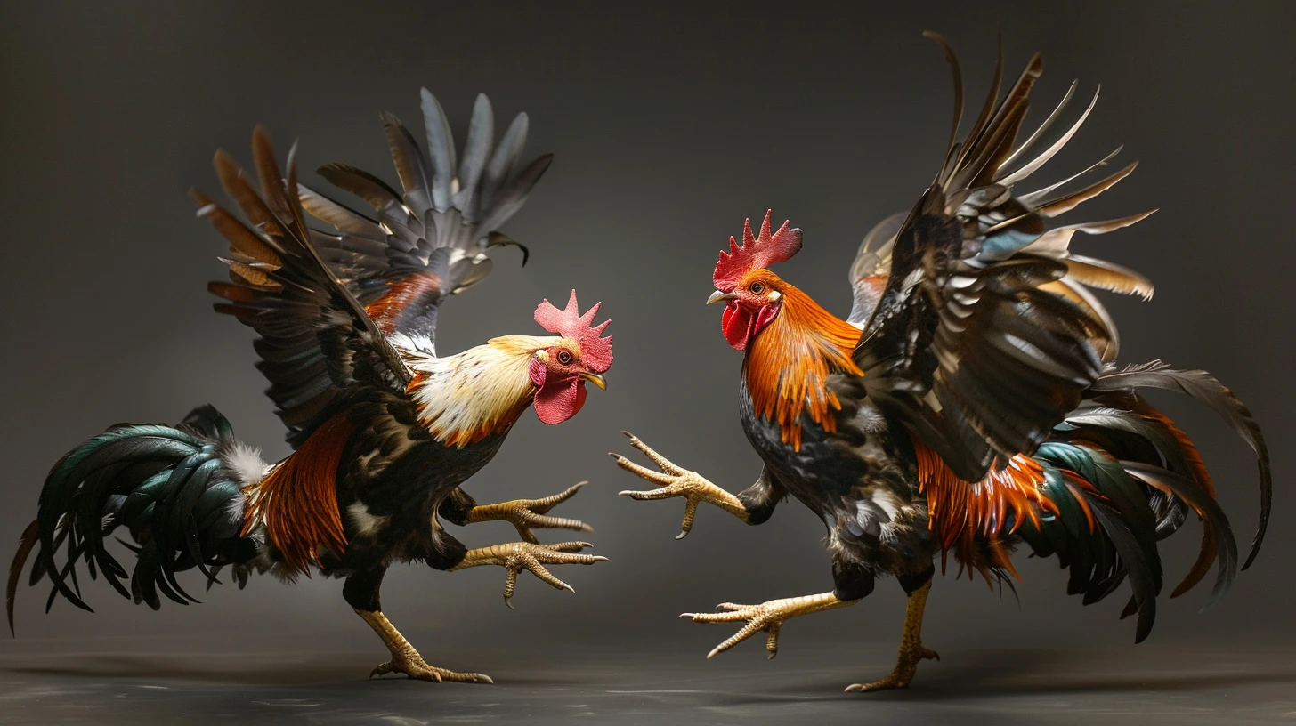 Khám Phá F88Bet: Địa Chỉ Tin Cậy Cho Những Ai Yêu Thích Xổ Số Online