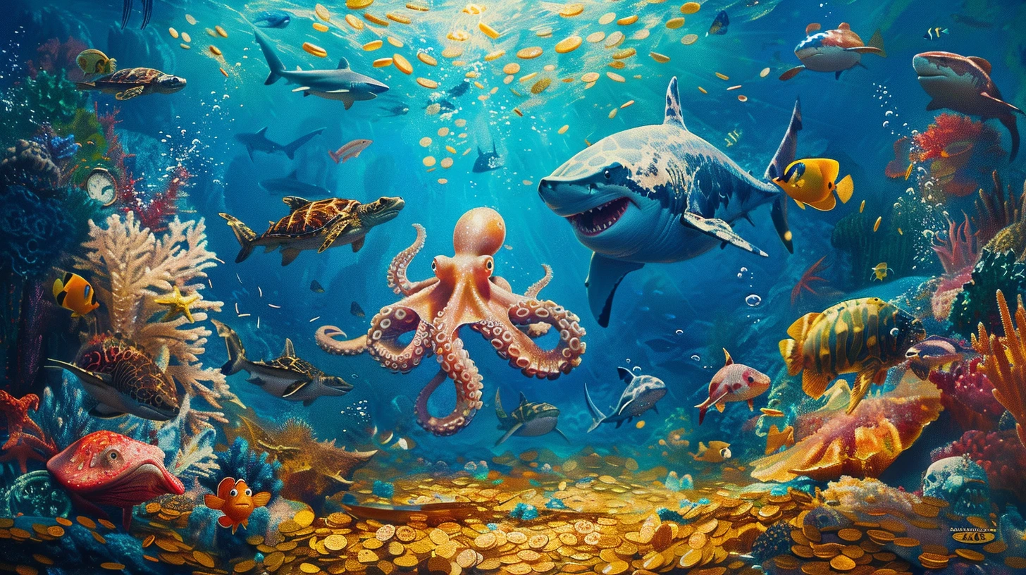 Khám Phá Thế Giới Xổ Số Miền Nam Ngày 10 Tháng 10