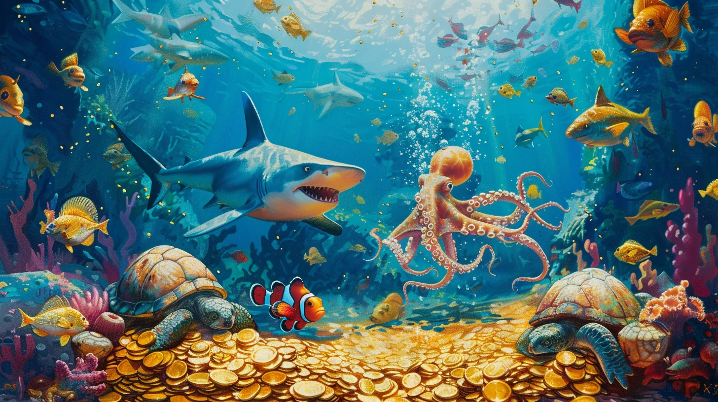 Khám Phá Thế Giới Xổ Số Miền Nam Ngày 10 Tháng 10