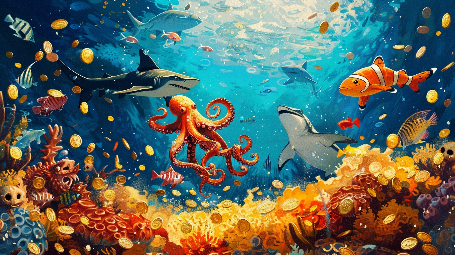 Khám Phá F88Bet: Địa Chỉ Tin Cậy Cho Người Chơi Xổ Số