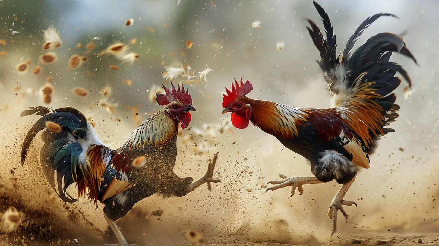 Khám Phá F88Bet: Địa Chỉ Tin Cậy Cho Người Chơi Xổ Số