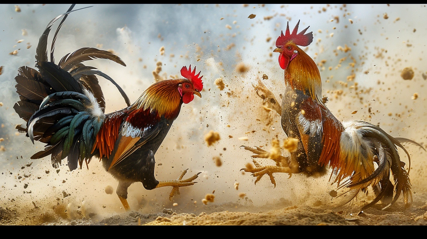 Khám Phá F88Bet: Nơi Cung Cấp Thông Tin Xổ Số Miền Bắc và Vietlott