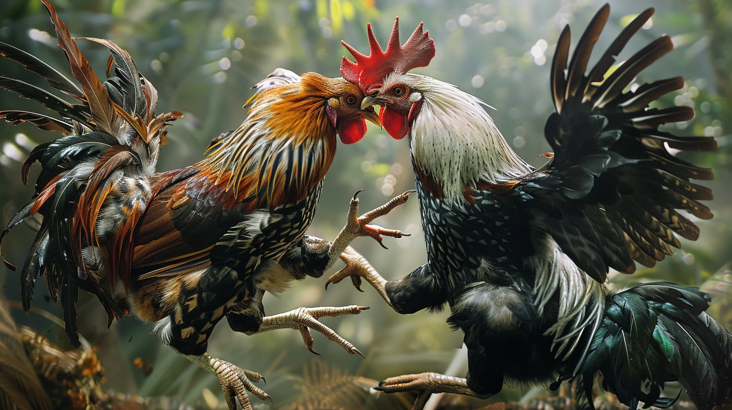 Khám Phá F88Bet: Nơi Cung Cấp Thông Tin Xổ Số Miền Bắc và Vietlott