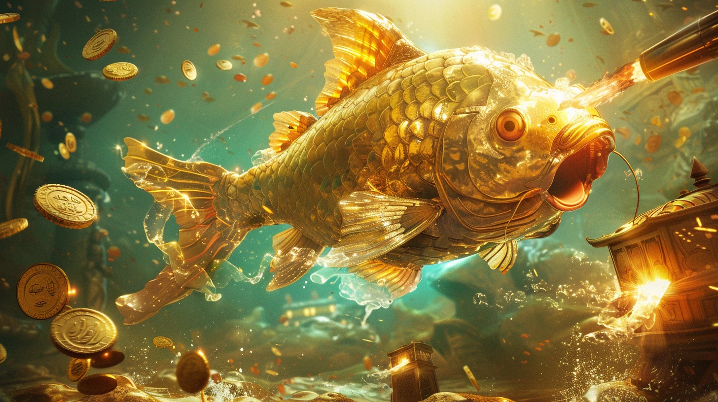 Phân Tích Kết Quả Xổ Số Miền Bắc và Dự Đoán Xổ Số Miền Nam