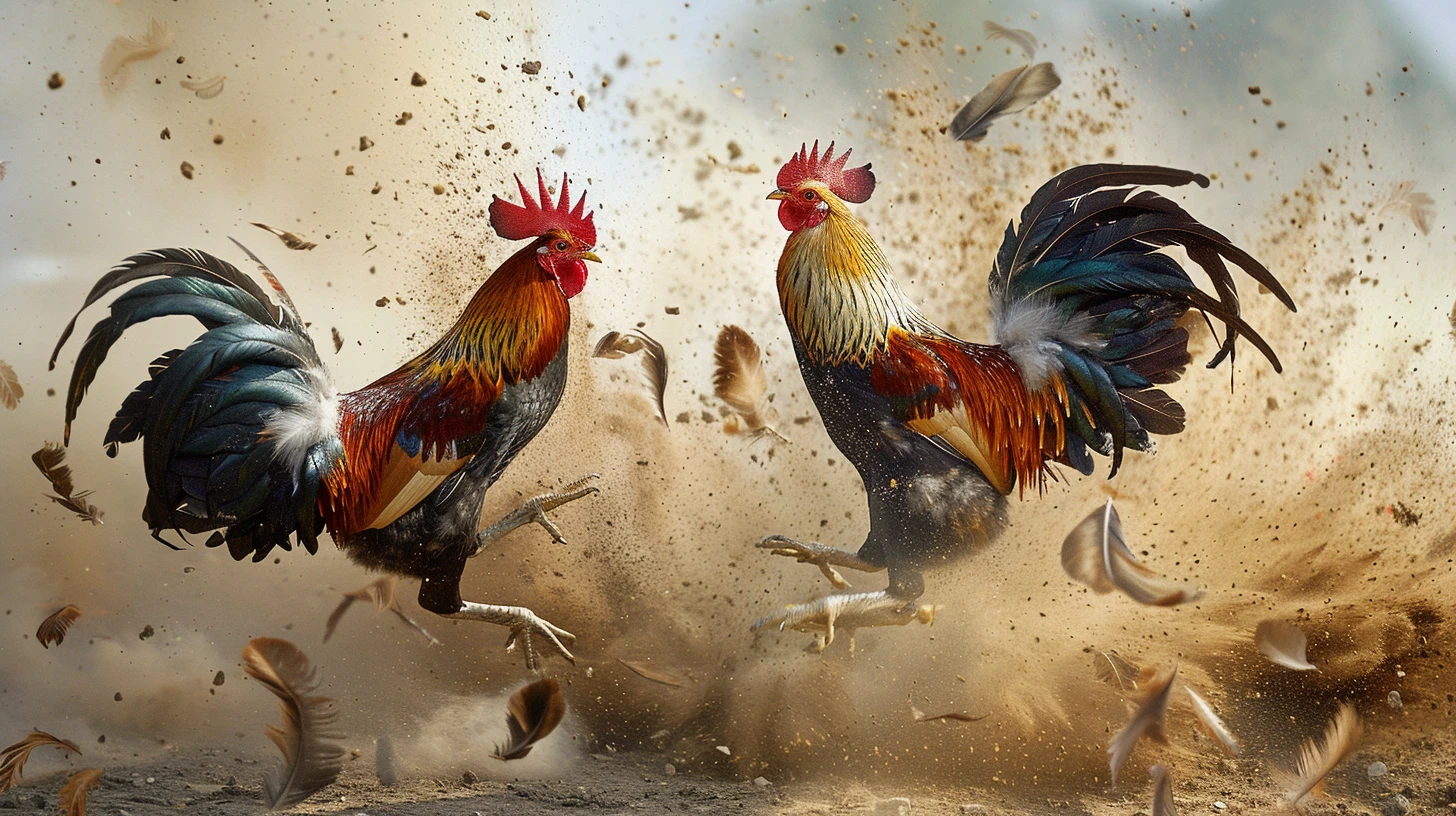 Khám Phá Thế Giới Xổ Số và Casino ở Dubai