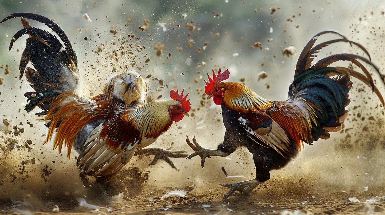 Khám Phá Thế Giới Xổ Số và Casino ở Dubai