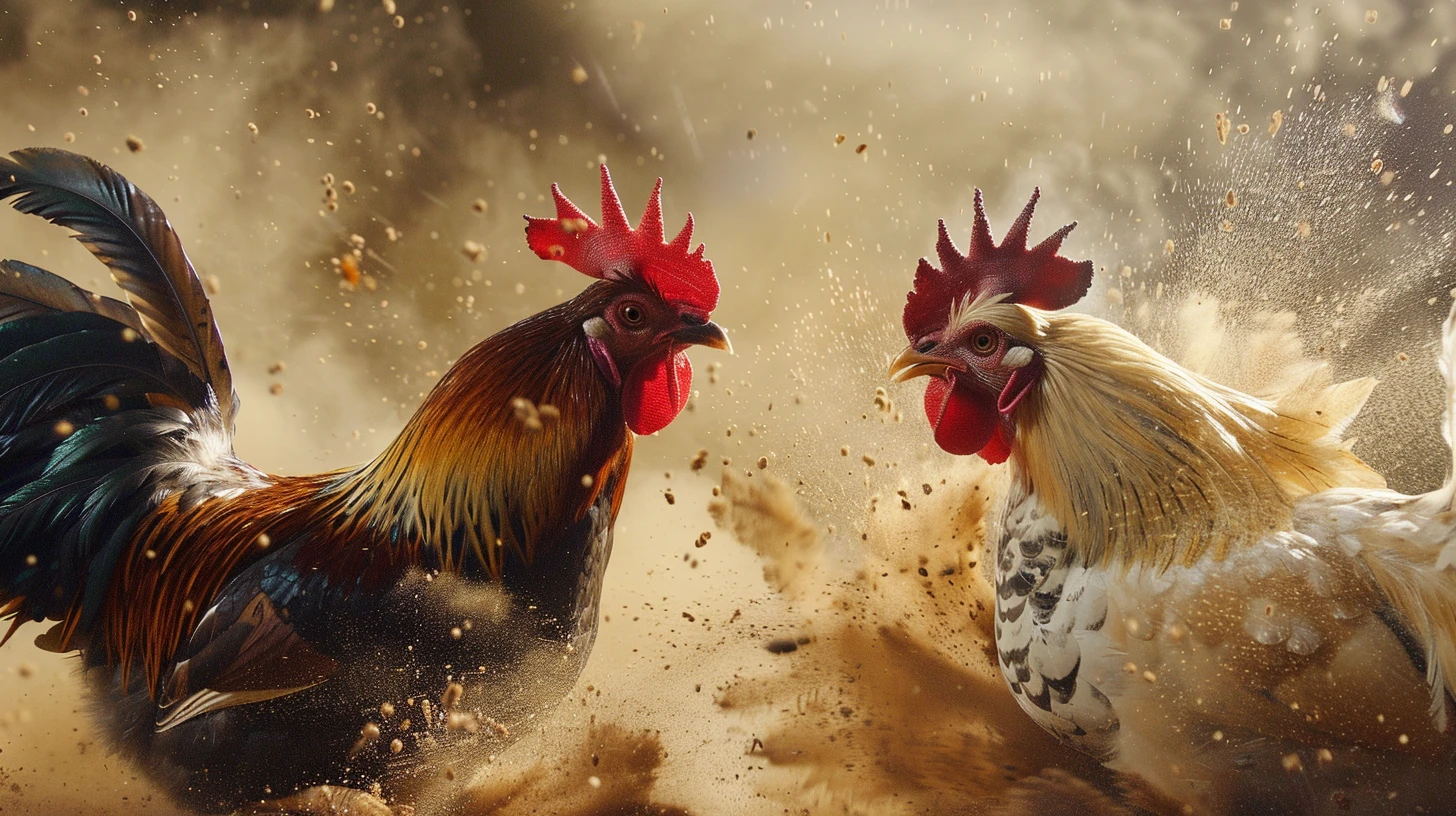 Khám Phá Thế Giới Xổ Số và Casino ở Dubai