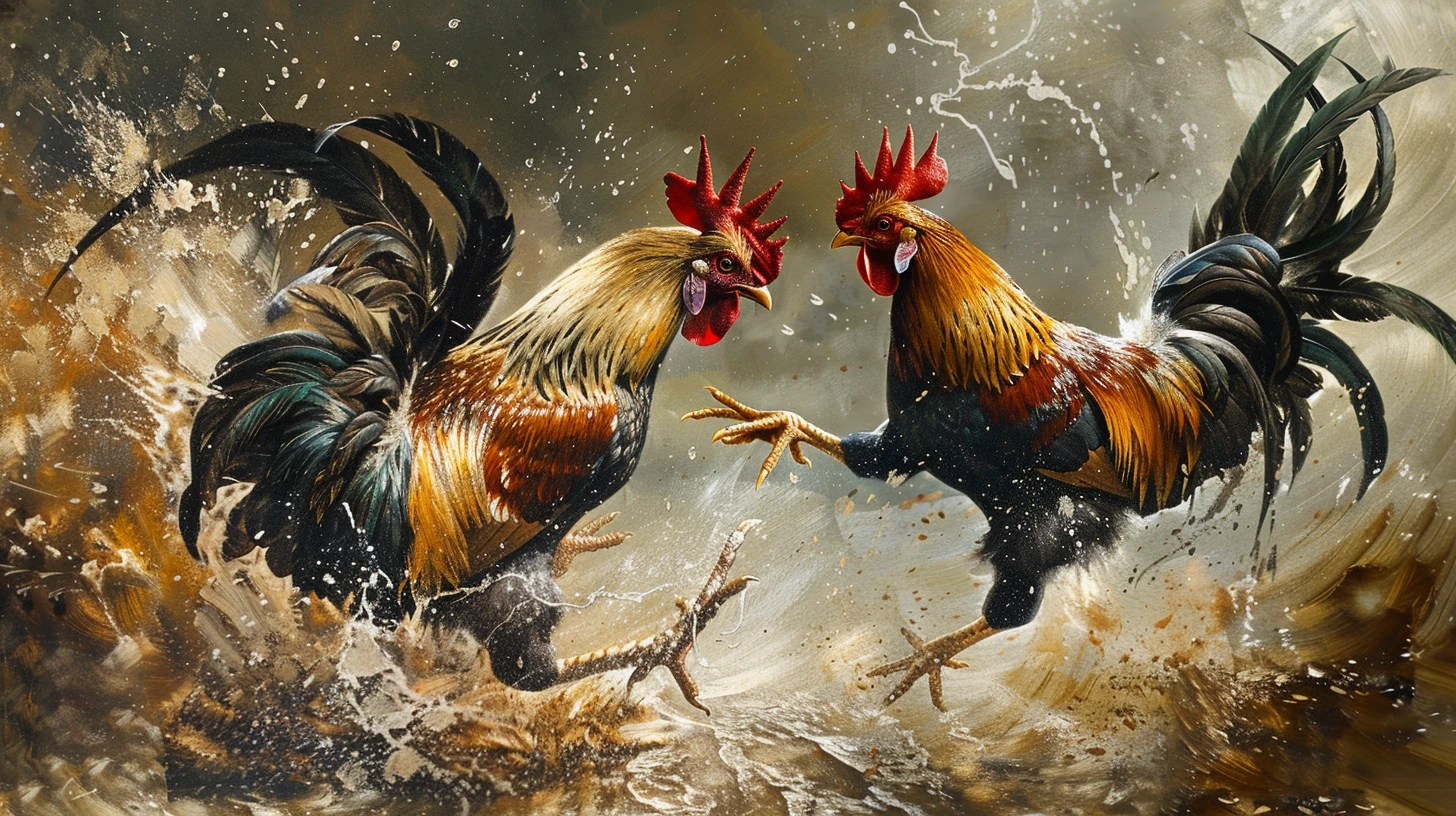 Khám Phá Thế Giới Xổ Số: Cơ Hội Trúng Lớn Với Bet11