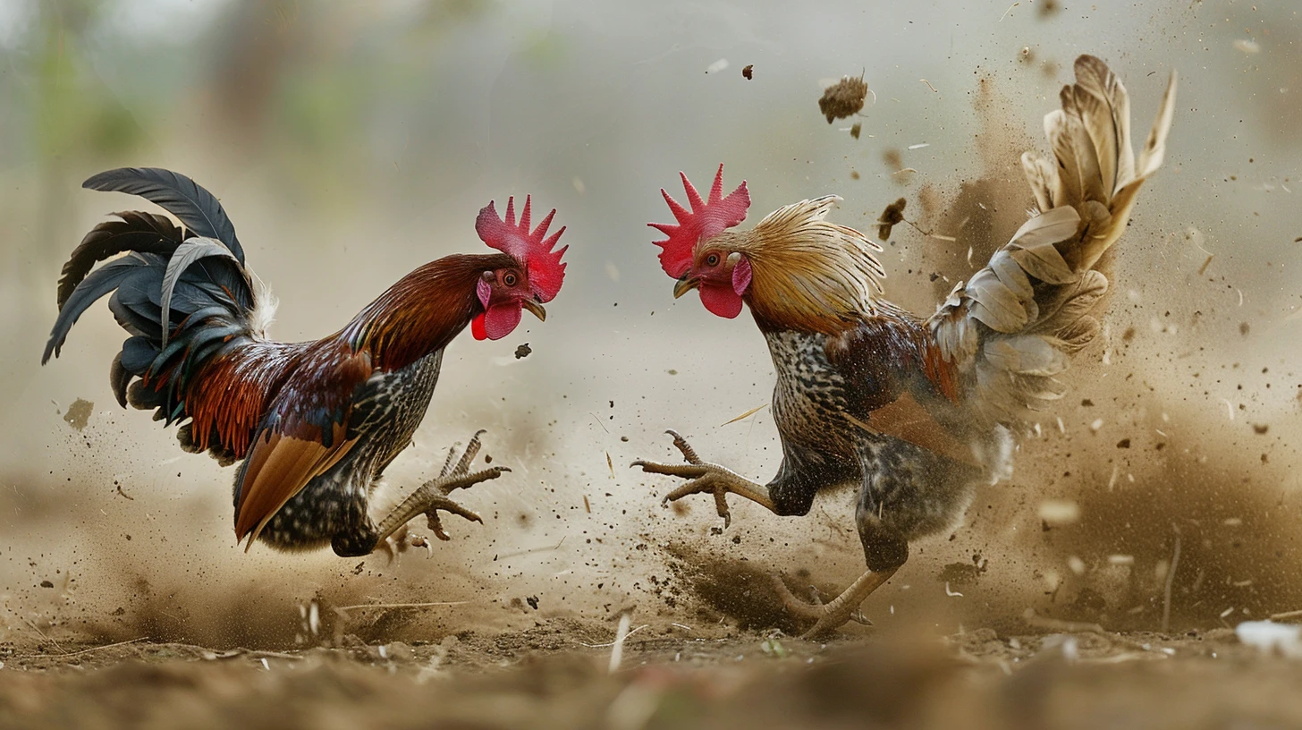 Khám Phá Thế Giới Xổ Số: Cơ Hội Trúng Lớn Với Bet11