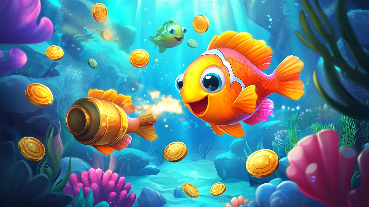 Trực Tiếp Đá Gà Thomo: Nơi Trải Nghiệm Đá Gà Hấp Dẫn Nhất