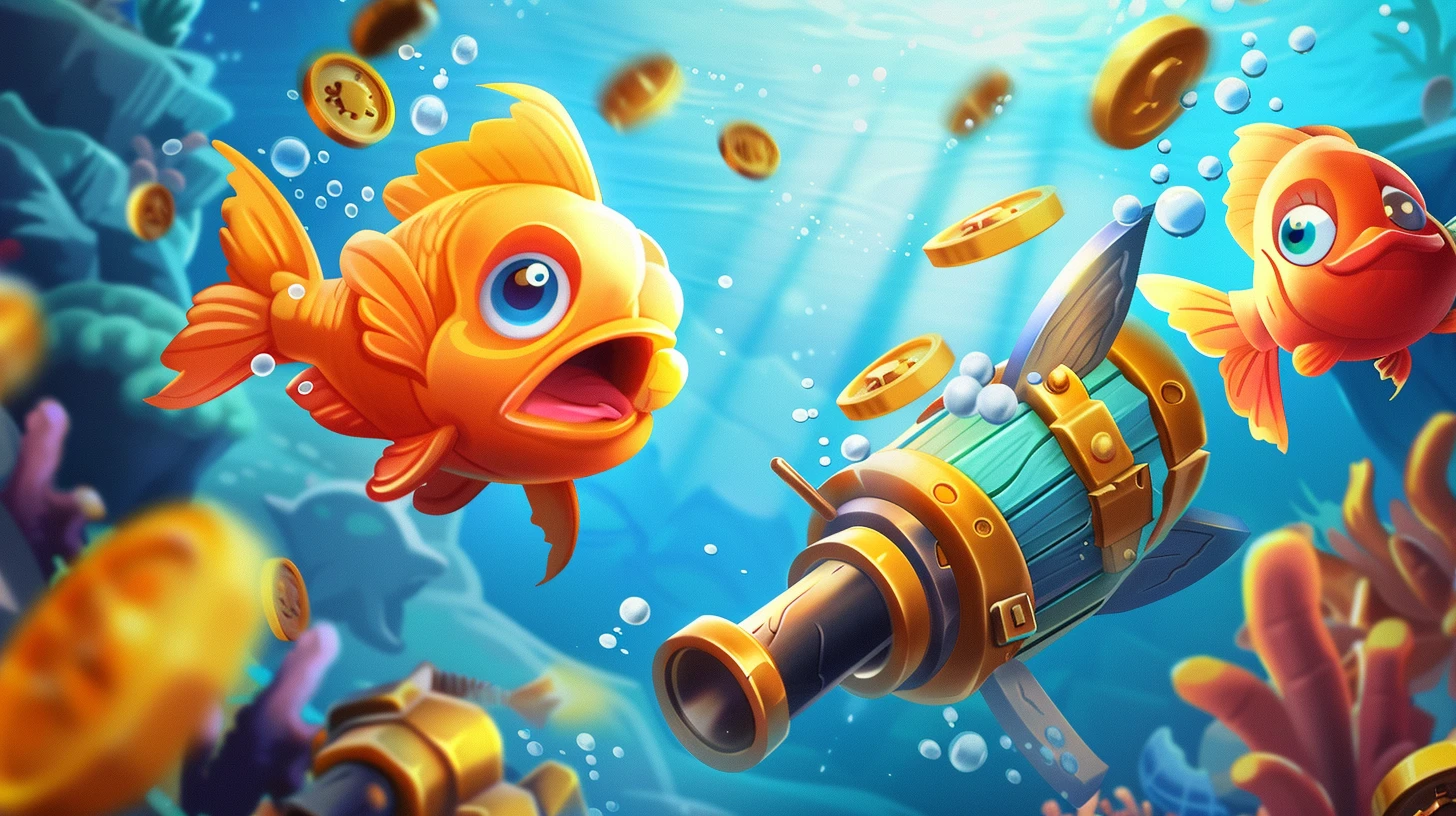 Bj88 Đá Gà: Trải Nghiệm Đá Gà Trực Tiếp Hấp Dẫn