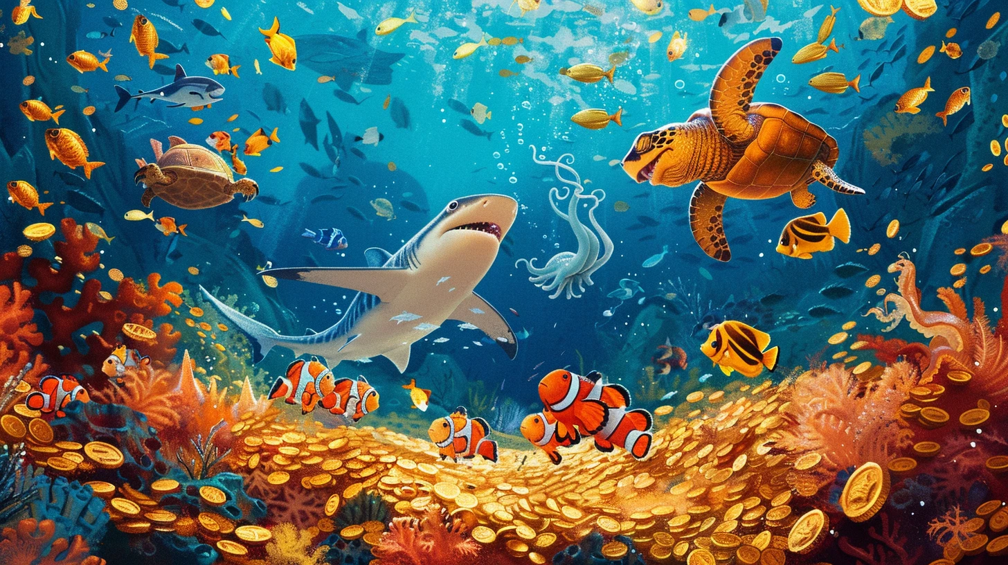 Khám Phá Thế Giới Dubai Casino và Những Xu Hướng Mới Trong Xổ Số