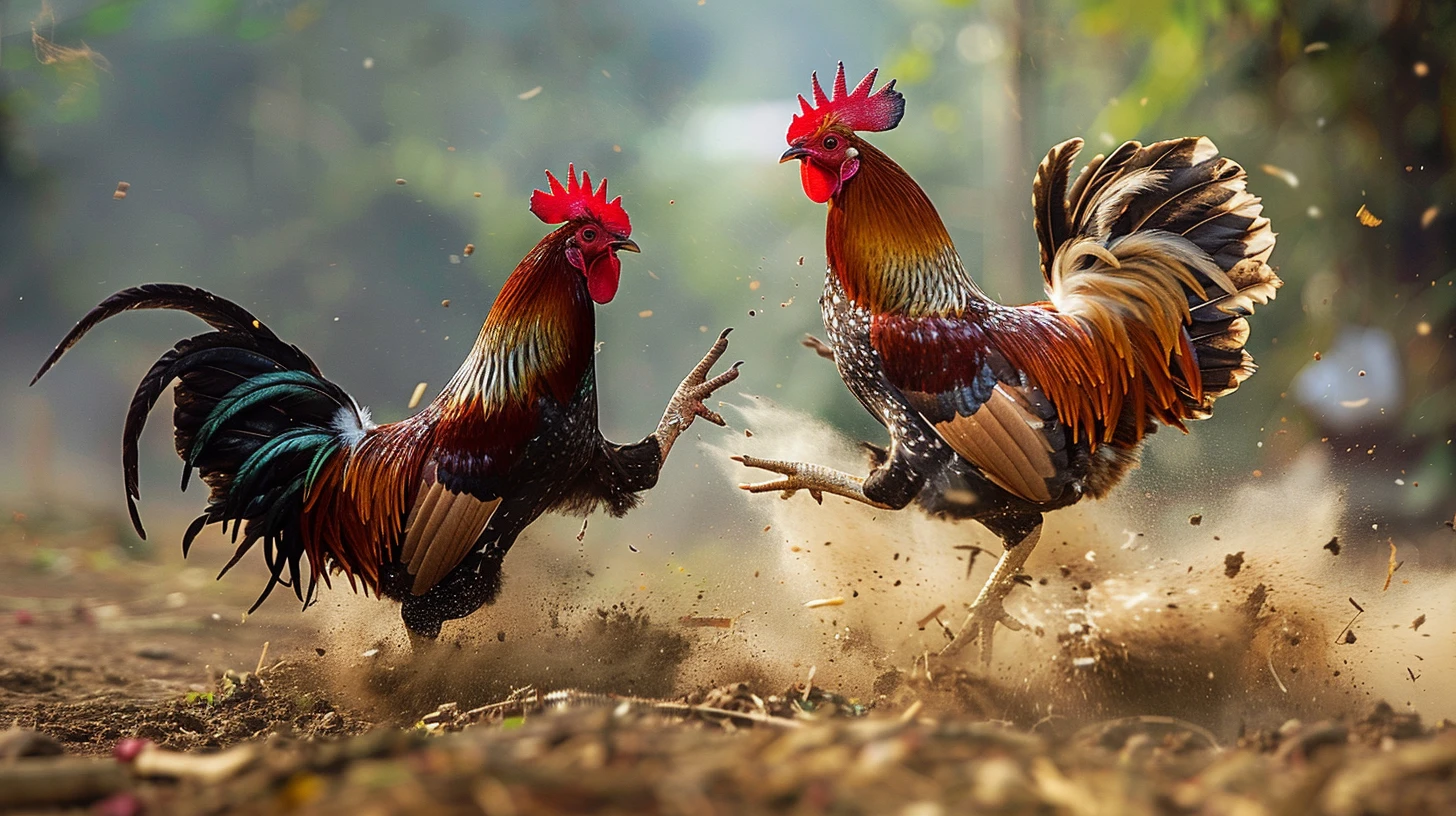 Khám Phá Thế Giới Dubai Casino và Những Xu Hướng Mới Trong Xổ Số