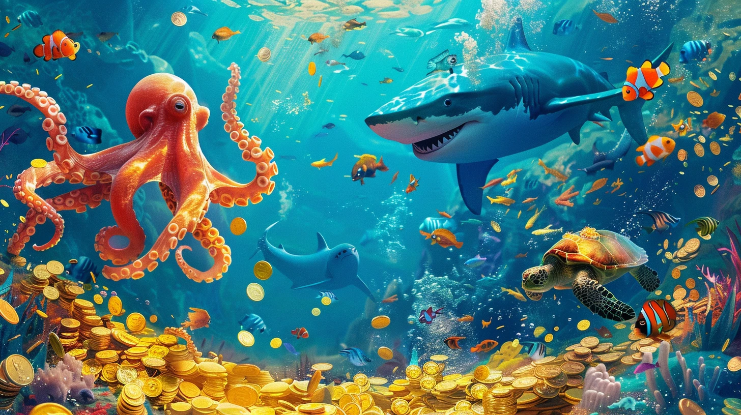 Khám Phá Thế Giới Dubai Casino và Các Dịch Vụ Xổ Số Tại Việt Nam