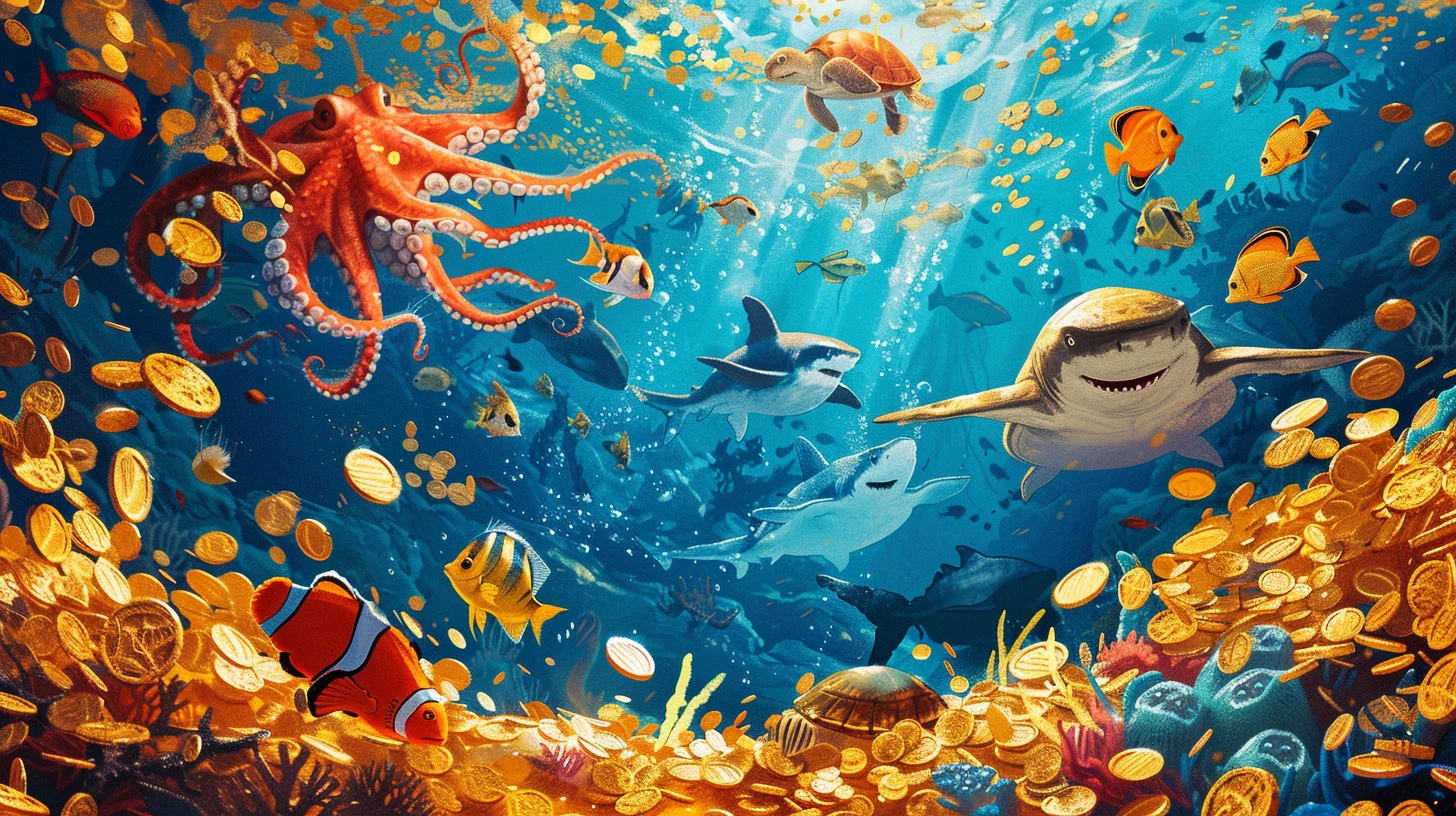 Phân Tích Kết Quả Xổ Số Miền Bắc và Dự Đoán Xổ Số Miền Nam