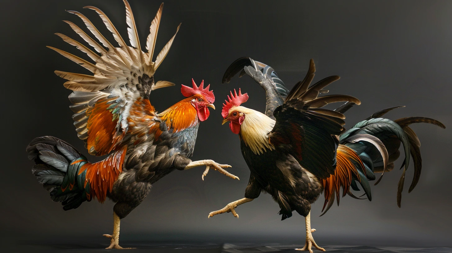 Khám Phá Thế Giới Dubai Casino và Các Dịch Vụ Xổ Số Tại Việt Nam