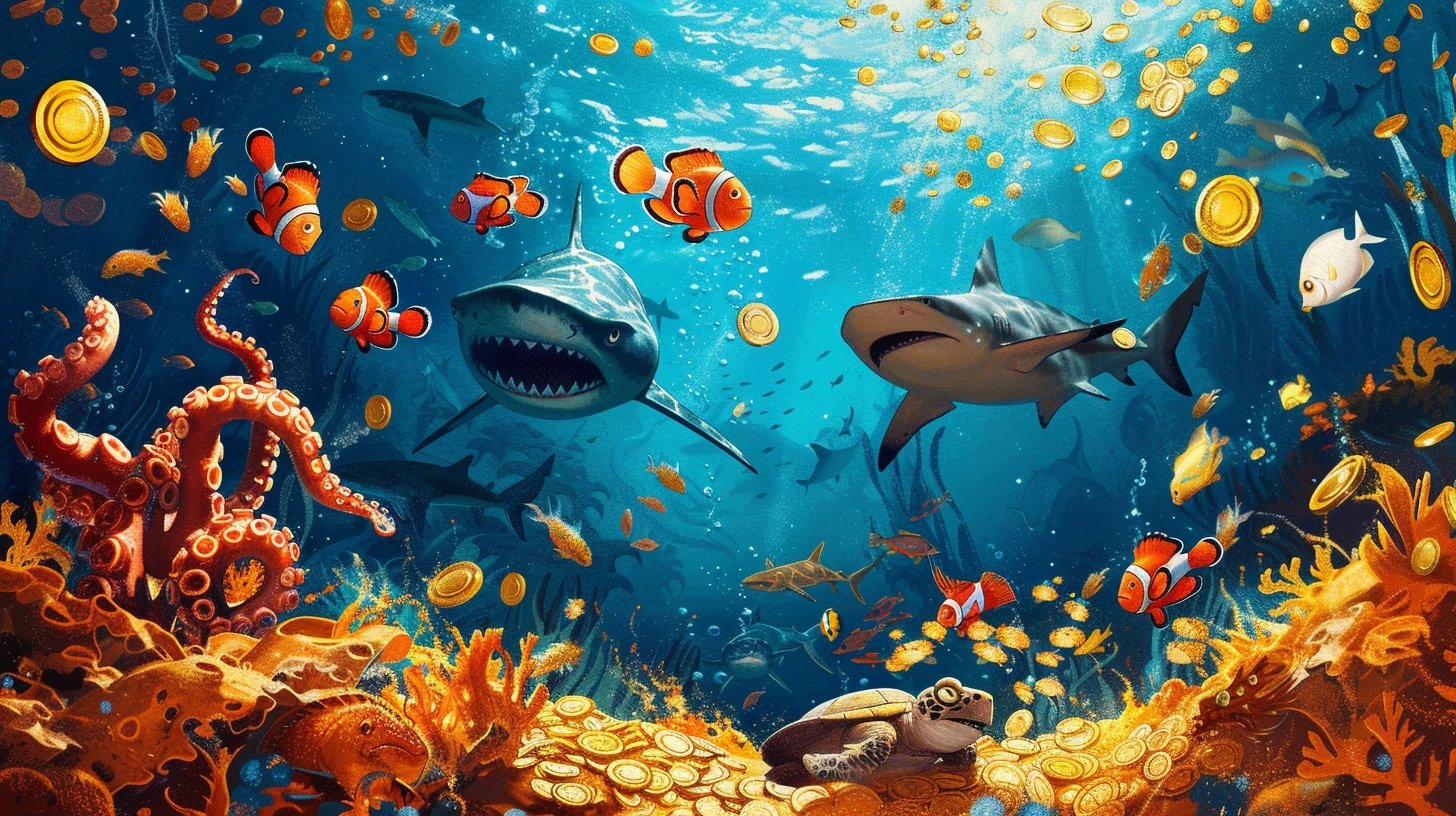 Khám Phá Thế Giới Xổ Số Miền Nam và Miền Bắc: Sodo, XSkt Hôm Nay và Nhiều Thông Tin Hữu Ích