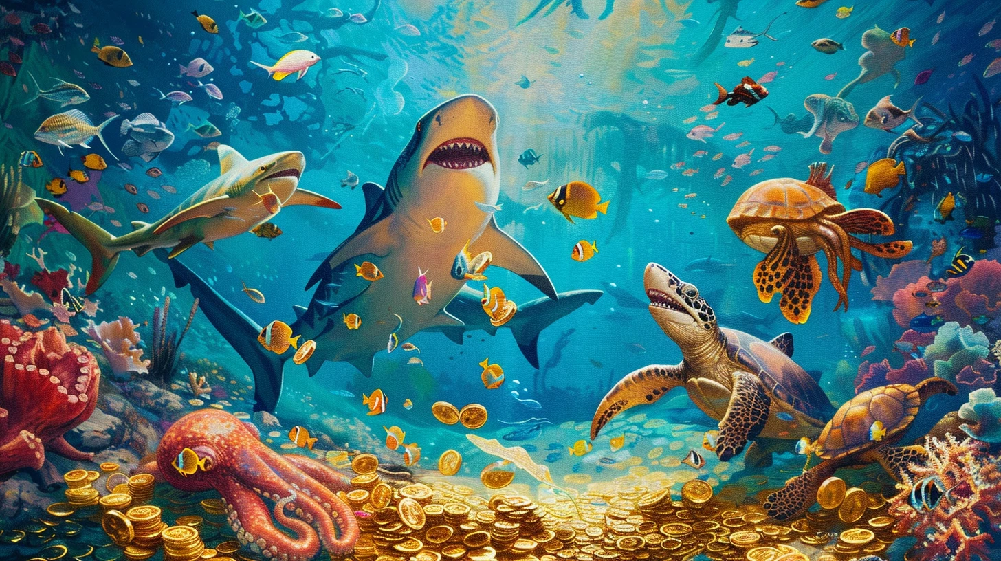 Khám Phá Thế Giới Xổ Số Miền Nam và Miền Bắc: Sodo, XSkt Hôm Nay và Nhiều Thông Tin Hữu Ích